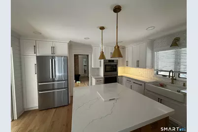 19 Brookhill Lane, Norwalk, CT 06851 - Photo 1