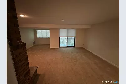 19 Brookhill Lane, Norwalk, CT 06851 - Photo 13