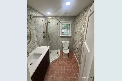19 Brookhill Lane, Norwalk, CT 06851 - Photo 21