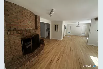 19 Brookhill Lane, Norwalk, CT 06851 - Photo 5