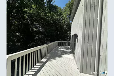 19 Brookhill Lane, Norwalk, CT 06851 - Photo 23