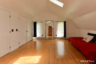 60 Old Field Rd, Southbury, CT 06488 - Photo 13