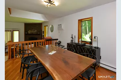 60 Old Field Road, Southbury, CT 06488 - Photo 3