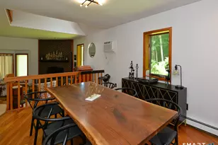 60 Old Field Rd, Southbury, CT 06488 - Photo 3