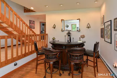 60 Old Field Road, Southbury, CT 06488 - Photo 5