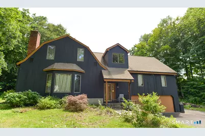 60 Old Field Road, Southbury, CT 06488 - Photo 17