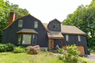 60 Old Field Rd, Southbury, CT 06488 - Photo 17