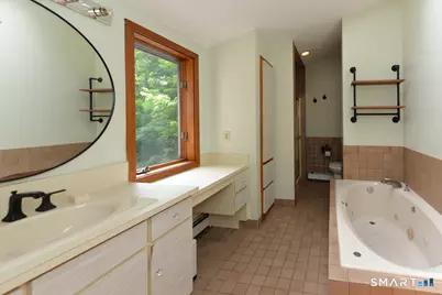 60 Old Field Road, Southbury, CT 06488 - Photo 15