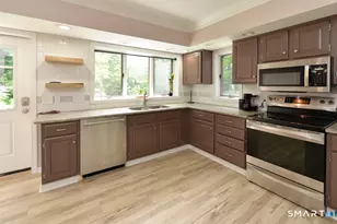 60 Old Field Rd, Southbury, CT 06488 - Photo 7