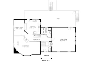 60 Old Field Rd, Southbury, CT 06488 - Photo 19