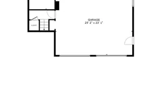 60 Old Field Rd, Southbury, CT 06488 - Photo 21
