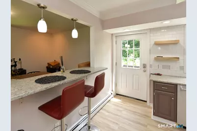 60 Old Field Road, Southbury, CT 06488 - Photo 9