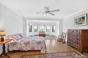 184 Westledge Rd, Simsbury, CT 06092 - Photo 11