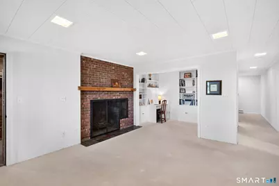 184 Westledge Road, Simsbury, CT 06092 - Photo 19