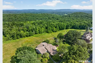 184 Westledge Road, Simsbury, CT 06092 - Photo 3