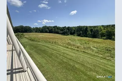 184 Westledge Road, Simsbury, CT 06092 - Photo 5
