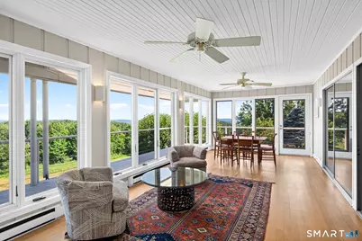 184 Westledge Road, Simsbury, CT 06092 - Photo 9