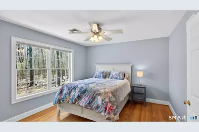 184 Westledge Road, Simsbury, CT 06092 - Photo 13