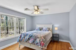 184 Westledge Rd, Simsbury, CT 06092 - Photo 13