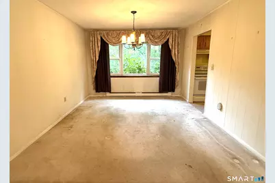 255 Morgan Lane, West Haven, CT 06516 - Photo 9
