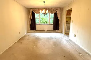 255 Morgan Ln, West Haven, CT 06516 - Photo 9