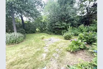 255 Morgan Lane, West Haven, CT 06516 - Photo 19