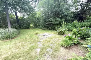 255 Morgan Ln, West Haven, CT 06516 - Photo 19