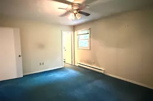 255 Morgan Ln, West Haven, CT 06516 - Photo 13
