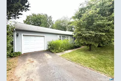 255 Morgan Lane, West Haven, CT 06516 - Photo 1