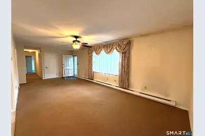 255 Morgan Lane, West Haven, CT 06516 - Photo 7