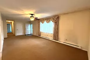 255 Morgan Ln, West Haven, CT 06516 - Photo 7