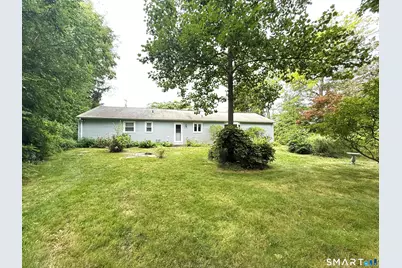 255 Morgan Lane, West Haven, CT 06516 - Photo 3