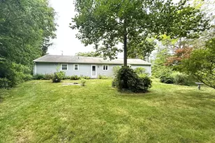 255 Morgan Ln, West Haven, CT 06516 - Photo 3