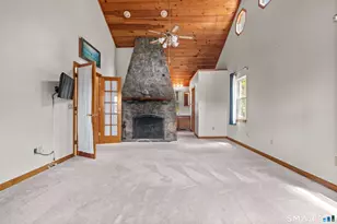 16 Lake St, Burlington, CT 06013 - Photo 11