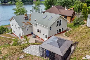 16 Lake St, Burlington, CT 06013 - Photo 21