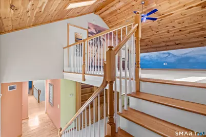 16 Lake Street, Burlington, CT 06013 - Photo 17