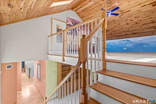 16 Lake St, Burlington, CT 06013 - Photo 17