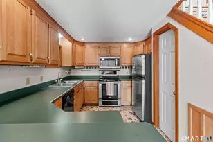 16 Lake St, Burlington, CT 06013 - Photo 7