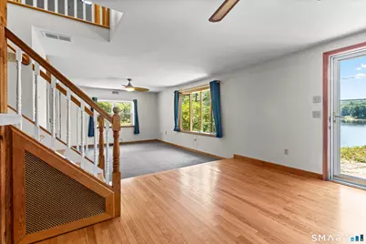 16 Lake Street, Burlington, CT 06013 - Photo 5