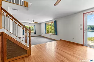 16 Lake St, Burlington, CT 06013 - Photo 5