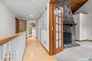 16 Lake St, Burlington, CT 06013 - Photo 13