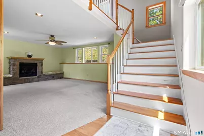 16 Lake Street, Burlington, CT 06013 - Photo 9