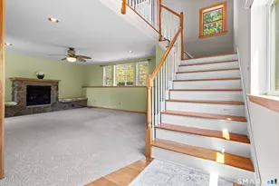 16 Lake St, Burlington, CT 06013 - Photo 9