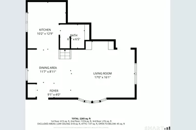 16 Lake Street, Burlington, CT 06013 - Photo 25