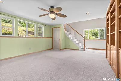 16 Lake Street, Burlington, CT 06013 - Photo 15