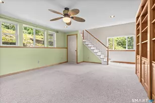 16 Lake St, Burlington, CT 06013 - Photo 15