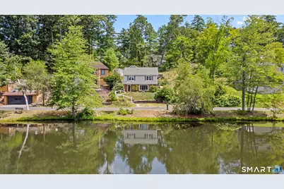 16 Lake Street, Burlington, CT 06013 - Photo 3