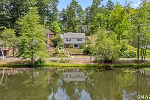 16 Lake St, Burlington, CT 06013 - Photo 3