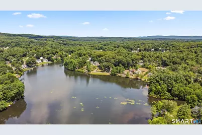 16 Lake Street, Burlington, CT 06013 - Photo 27