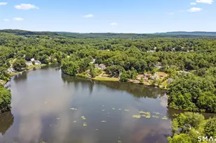 16 Lake St, Burlington, CT 06013 - Photo 27